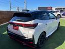 ニスモ　純正メーカーナビ　プロパイロット　アラウンドビューモニター　社外前後ドラレコ　クリアランスソナー　ＥＴＣ２．０　スマートルームミラー（40枚目）