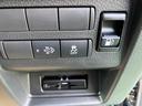 新車施設・中古車施設ともに、パーテーションをご用意しております!飛沫防止対策バッチリです!!