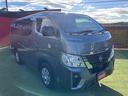 気になるお車がございましたら、まずはお電話を!TEL : 079-562-6161 ご連絡お待ちしております♪