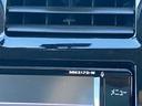 ニスモ　Ｓ　５ＭＴ　純正メーカーナビ　純正前方ドライブレコーダー　バックカメラ　ＥＴＣ　フロントリップ　リアスポイラー　社外タワーバー　インテリアキー（44枚目）