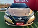 アーバンクロム　純正メーカーナビ　純正前後ドライブレコーダー　プロパイロット　アラウンドビューモニター　シートヒーター　ＥＴＣ２．０　クリアランスソナー（28枚目）