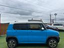 新車の施設と隣接しておりますので、同時に検討していただけます!お客様に合ったプランをご提案させていただきます♪