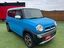 新車施設と併設のため、日産車の試乗車たくさんご用意しております☆電気自動車やe-POWER車等、電気の走りを是非体感してみてください♪