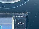 Ｘ　ＤＩＧ－Ｓ　純正メモリーナビ　アラウンドビューモニター　エマージェンシーブレーキ　クリアランスソナー　リアスポイラー　社外ドライブレコーダー（59枚目）