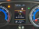 車両用クレベリンもご用意してます!なかなか洗えない室内を除菌・消臭します☆大切な人のために是非♪