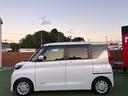 ETCもご用意ございます☆ETCがあれば、高速道路での支払いもラクラクスイスイ〜♪