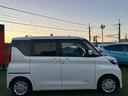 新車の施設と隣接しておりますので、同時に検討していただけます!お客様に合ったプランをご提案させていただきます♪