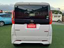 youtubeやインスタグラムのSNSも随時更新中!!☆中古車のご紹介もさせていただいておりますので、是非チェック、フォローお願いします♪