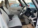 スタッドレスタイヤもご用意ございます!冬も安心して走っていただくため、各種メーカーのラインナップ揃えております☆