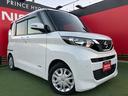 気になるお車がございましたら、まずはお電話を!TEL : 079-562-6161 ご連絡お待ちしております♪