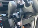 ハイウェイスター　Ｘ　プロパイロットエディション　純正メモリーナビ　プロパイロット　後側方支援　アラウンドビューモニター　　クリアランスソナー　ＥＴＣ　ＬＥＤヘッドライト　レンタＵＰ（15枚目）