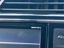 ライダー　ブラックライン　ＺＺ　Ｓ－ハイブリッド　純正メモリーナビ　社外前後ドライブレコーダー　後席モニター　バックカメラ　ＥＴＣ　ＬＥＤヘッドライト　クルーズコントロール　エマージェンシーブレーキ（29枚目）