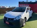 ＶＥ　純正メモリーナビ　バックカメラ　エマージェンシーブレーキ　社外ドライブレコーダー　フロアマット　キーレス（27枚目）