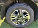 e-パワー XV 純正メモリーナビ アラウンドビューモニター エマージェンシーブレーキ 純正ドライブレコーダー クルーズコントロール クリアランスソナー(20枚目)