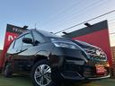 e-パワー XV 純正メモリーナビ アラウンドビューモニター エマージェンシーブレーキ 純正ドライブレコーダー クルーズコントロール クリアランスソナー(23枚目)
