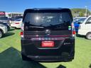 e-パワー XV 純正メモリーナビ アラウンドビューモニター エマージェンシーブレーキ 純正ドライブレコーダー クルーズコントロール クリアランスソナー(26枚目)
