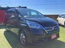 e-パワー XV 純正メモリーナビ アラウンドビューモニター エマージェンシーブレーキ 純正ドライブレコーダー クルーズコントロール クリアランスソナー(30枚目)