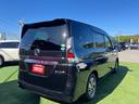 e-パワー XV 純正メモリーナビ アラウンドビューモニター エマージェンシーブレーキ 純正ドライブレコーダー クルーズコントロール クリアランスソナー(33枚目)