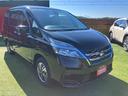e-パワー XV 純正メモリーナビ アラウンドビューモニター エマージェンシーブレーキ 純正ドライブレコーダー クルーズコントロール クリアランスソナー(34枚目)