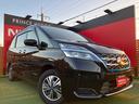 e-パワー XV 純正メモリーナビ アラウンドビューモニター エマージェンシーブレーキ 純正ドライブレコーダー クルーズコントロール クリアランスソナー(47枚目)