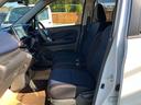 youtubeやインスタグラムのSNSも随時更新中!!☆中古車のご紹介もさせていただいておりますので、是非チェック、フォローお願いします♪