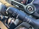 オンライン商談も可能です!より詳しい車両状態等の写真をメッセージやLINEで送付することも可能です♪ご相談ください!!