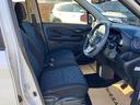 気になるお車がございましたら、まずはお電話を!TEL : 079-562-6161 ご連絡お待ちしております♪
