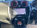 気になるお車がございましたら、まずはお電話を!TEL : 079-562-6161 ご連絡お待ちしております♪