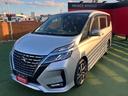 新車施設・中古車施設ともに、パーテーションをご用意しております!飛沫防止対策バッチリです!!
