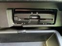 ハイウェイスターＶ　防水シート　純正メモリーナビ　純正前後ドライブレコーダー　プロパイロット　スマートルームミラー　アラウンドビューモニター　ＥＴＣ　エマージェンシーブレーキ（29枚目）