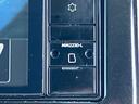 ハイウェイスター　Ｘ　純正メモリーナビ　アラウンドビューモニター　純正ドライブレコーダー　スマートルームミラー　アイドリングストップ　クリアランスソナー（51枚目）