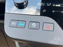 e-パワー ルキシオン 純正メーカーナビ アラウンドビューモニター プロパイロット2.0 シートヒーター クリアランスソナー エマージェンシーブレーキ(44枚目)