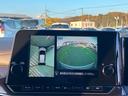 ニスモ 純正メーカーナビ ドライブレコーダー プロパイロット ETC2.0 シートヒーター アラウンドビューモニター クリアランスソナー ステアリングヒーター(9枚目)