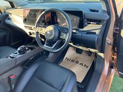 車検では「検査」だけではなくクルマを知り尽くしたプロが、使用おクルマの状況などに合わせた最適な「点検・整備」を行います☆ 7