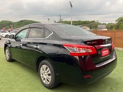 自社整備工場完備しておりますので、販売後の車検などアフターメンテナンスもお任せ下さい！お車のことで不安なことがございましたら、ご相談ください！アドバイスさせていただきます♪ 6