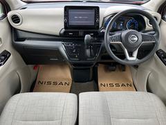 車検では「検査」だけではなくクルマを知り尽くしたプロが、使用おクルマの状況などに合わせた最適な「点検・整備」を行います☆ 7