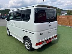 自社整備工場完備しておりますので、販売後の車検などアフターメンテナンスもお任せ下さい！お車のことで不安なことがございましたら、ご相談ください！アドバイスさせていただきます♪ 6