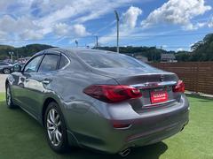 촰ƤޤΤǡμָʤɥեƥʥ󥹤⤪Ǥ֤ΤȤ԰¤ʤȤޤ顢̤ɥХƤޤ 6