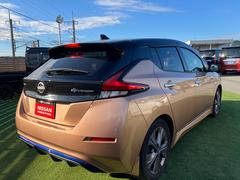 촰ƤޤΤǡμָʤɥեƥʥ󥹤⤪Ǥ֤ΤȤ԰¤ʤȤޤ顢̤ɥХƤޤ 6