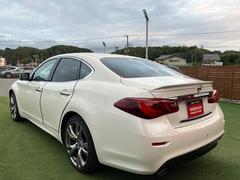 촰ƤޤΤǡμָʤɥեƥʥ󥹤⤪Ǥ֤ΤȤ԰¤ʤȤޤ顢̤ɥХƤޤ 6