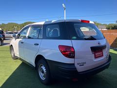 촰ƤޤΤǡμָʤɥեƥʥ󥹤⤪Ǥ֤ΤȤ԰¤ʤȤޤ顢̤ɥХƤޤ 6