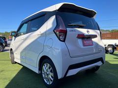 �����������촰�����Ƥ���ޤ��Τǡ������μָ��ʤɥ��ե������ƥʥ󥹤⤪Ǥ�������������֤Τ��Ȥ��԰¤ʤ��Ȥ��������ޤ����顢�����̤������������ɥХ��������Ƥ��������ޤ��� 6