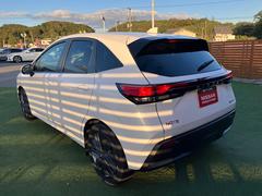 촰ƤޤΤǡμָʤɥեƥʥ󥹤⤪Ǥ֤ΤȤ԰¤ʤȤޤ顢̤ɥХƤޤ 6