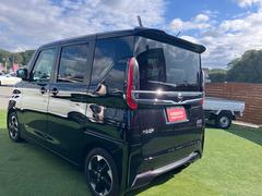 촰ƤޤΤǡμָʤɥեƥʥ󥹤⤪Ǥ֤ΤȤ԰¤ʤȤޤ顢̤ɥХƤޤ 6