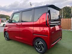 �����������촰�����Ƥ���ޤ��Τǡ������μָ��ʤɥ��ե������ƥʥ󥹤⤪Ǥ�������������֤Τ��Ȥ��԰¤ʤ��Ȥ��������ޤ����顢�����̤������������ɥХ��������Ƥ��������ޤ��� 6