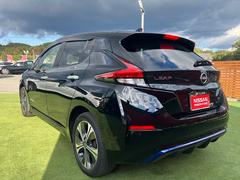 촰ƤޤΤǡμָʤɥեƥʥ󥹤⤪Ǥ֤ΤȤ԰¤ʤȤޤ顢̤ɥХƤޤ 6