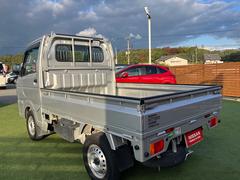 촰ƤޤΤǡμָʤɥեƥʥ󥹤⤪Ǥ֤ΤȤ԰¤ʤȤޤ顢̤ɥХƤޤ 6