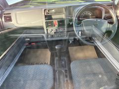 ָǤϡָפǤϤʤޤΤԤץѤޤξʤɤ˹碌ŬʡפԤޤ 7