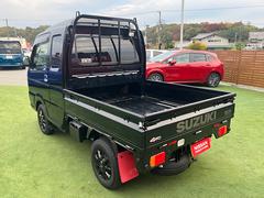 촰ƤޤΤǡμָʤɥեƥʥ󥹤⤪Ǥ֤ΤȤ԰¤ʤȤޤ顢̤ɥХƤޤ 6