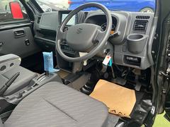 ָǤϡָפǤϤʤޤΤԤץѤޤξʤɤ˹碌ŬʡפԤޤ 7